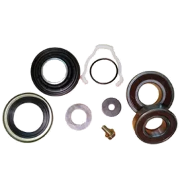 Bearing Washer Kit