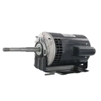 Dryer Motor