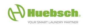 Huebsch Logo