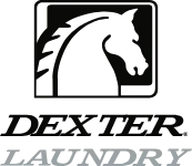 Dexter Laundry 2