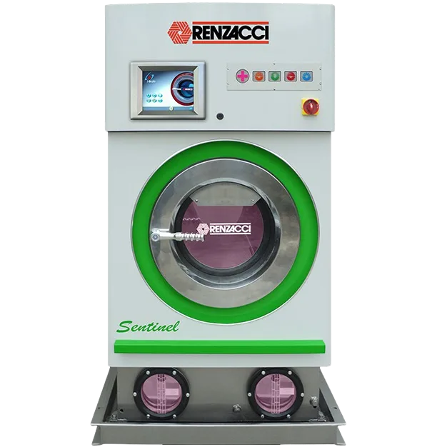 Nebula Sentinel 35